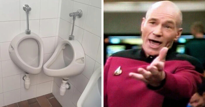 66 Architecture And Design Fails That Could Have Been Avoided With Five Minutes Of Actual Thinking