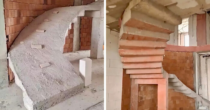 66 Architecture And Design Fails That Could Have Been Avoided With Five Minutes Of Actual Thinking