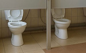 66 Architecture And Design Fails That Could Have Been Avoided With Five Minutes Of Actual Thinking