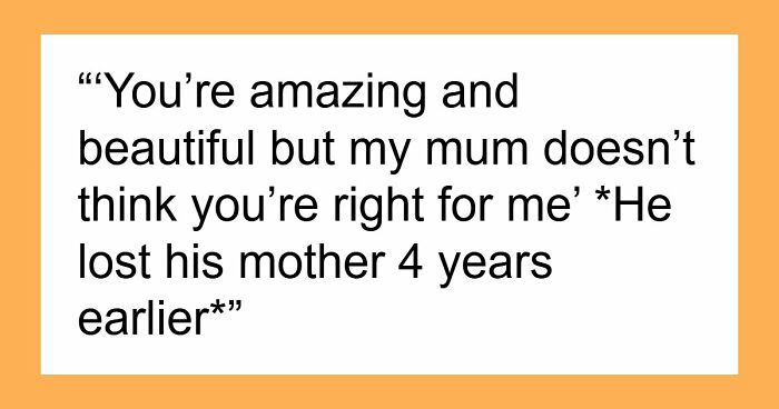 36 Breakup Reasons So Unhinged, Folks Just Had To Share Them With The World