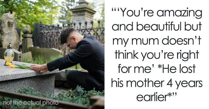 36 Breakup Reasons So Unhinged, Folks Just Had To Share Them With The World