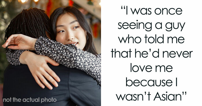 38 Breakup Stories That Took Such Wild Turns, People Still Can’t Forget Them