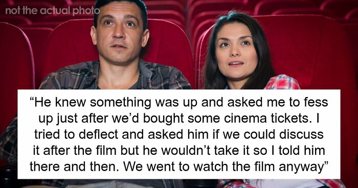 38 Breakup Stories That Took Such Wild Turns, People Still Can’t Forget Them