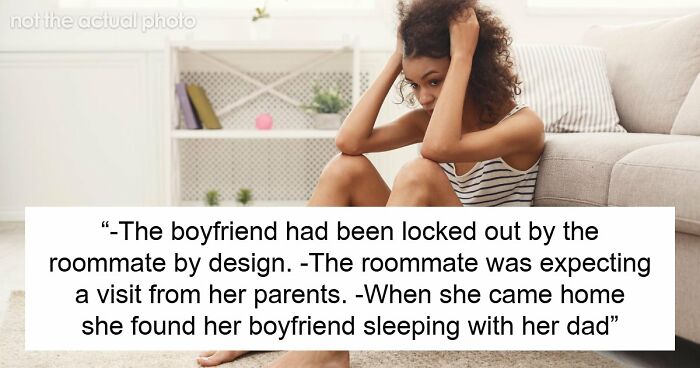 38 Breakup Stories That Took Such Wild Turns, People Still Can’t Forget Them