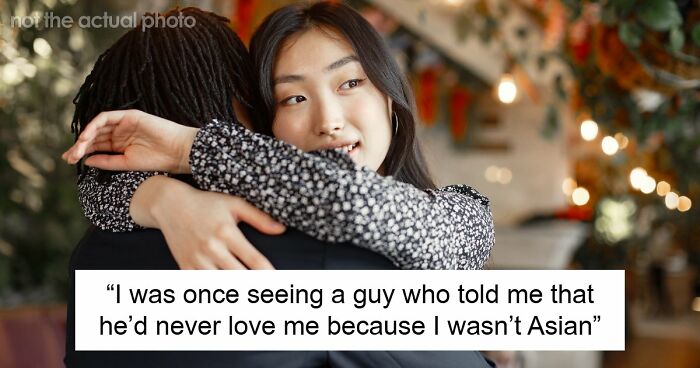 38 Breakup Stories That Took Such Wild Turns, People Still Can’t Forget Them