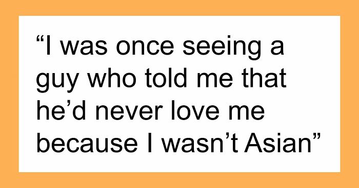 38 Breakup Stories That Took Such Wild Turns, People Still Can’t Forget Them