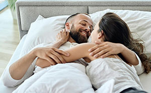 From Public Meltdowns To Strange Confessions, 38 People Share How Their Relationships Ended