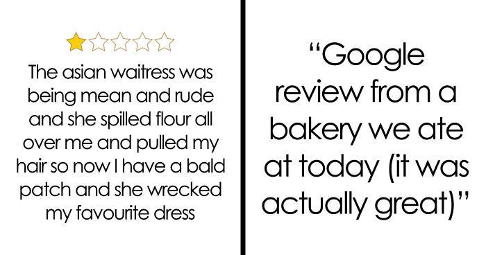 76 Online Reviews That Have No Business Being So Funny