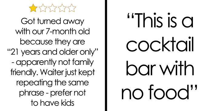 76 Online Reviews That Have No Business Being So Funny