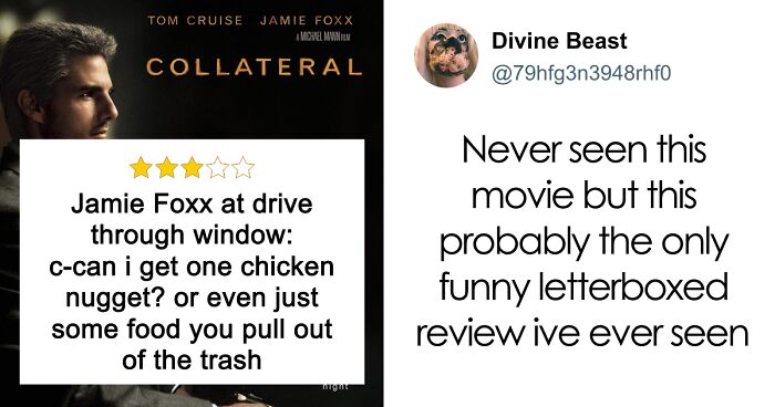 76 Online Reviews That Have No Business Being So Funny