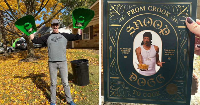 30 Out Of The Box Father’s Day Gifts For The Dad Who Has Everything But Definitely Doesn’t Have These