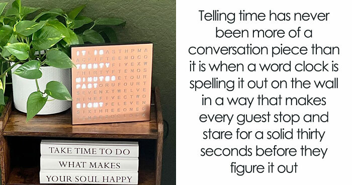 30 Out Of The Box Father’s Day Gifts For The Dad Who Has Everything But Definitely Doesn’t Have These