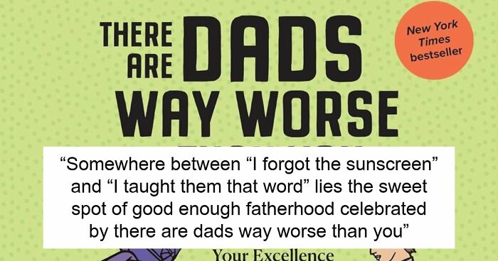 30 Out Of The Box Father’s Day Gifts For The Dad Who Has Everything But Definitely Doesn’t Have These