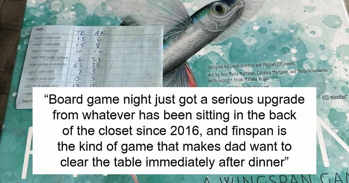 30 Out Of The Box Father’s Day Gifts For The Dad Who Has Everything But Definitely Doesn’t Have These