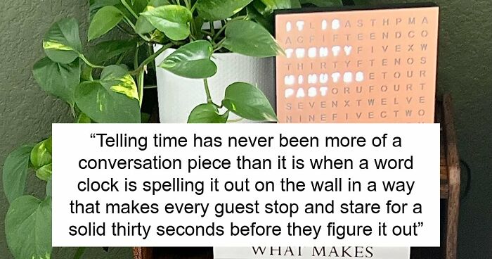 30 Out Of The Box Father’s Day Gifts For The Dad Who Has Everything But Definitely Doesn’t Have These