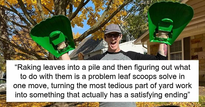 30 Out Of The Box Father’s Day Gifts For The Dad Who Has Everything But Definitely Doesn’t Have These