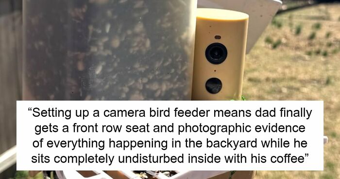 30 Out Of The Box Father’s Day Gifts For The Dad Who Has Everything But Definitely Doesn’t Have These