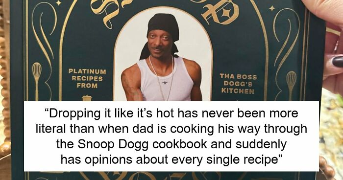 30 Out Of The Box Father’s Day Gifts For The Dad Who Has Everything But Definitely Doesn’t Have These
