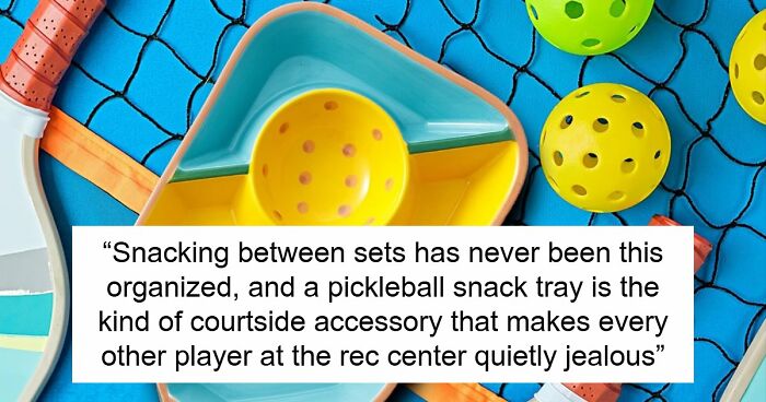 30 Out Of The Box Father’s Day Gifts For The Dad Who Has Everything But Definitely Doesn’t Have These
