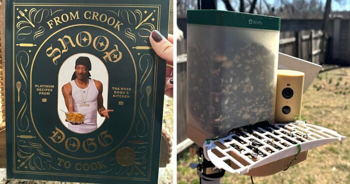 30 Out Of The Box Father’s Day Gifts For The Dad Who Has Everything But Definitely Doesn’t Have These