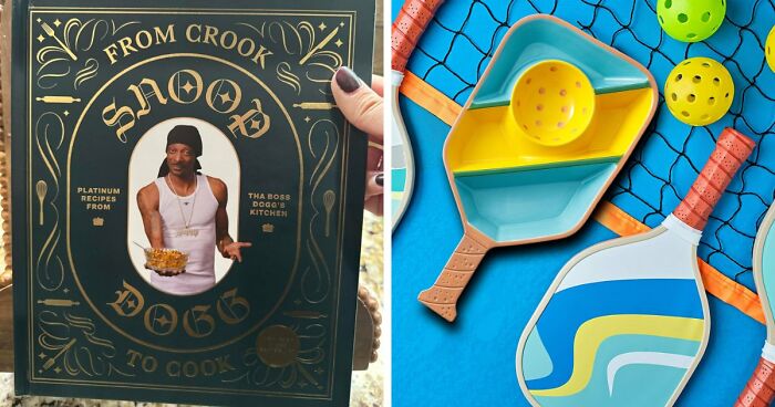30 Out Of The Box Father’s Day Gifts For The Dad Who Has Everything But Definitely Doesn’t Have These