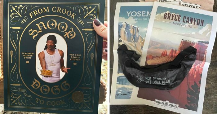 30 Out Of The Box Father’s Day Gifts For The Dad Who Has Everything But Definitely Doesn’t Have These