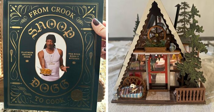 30 Out Of The Box Father’s Day Gifts For The Dad Who Has Everything But Definitely Doesn’t Have These