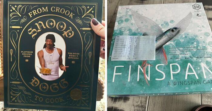 30 Out Of The Box Father’s Day Gifts For The Dad Who Has Everything But Definitely Doesn’t Have These