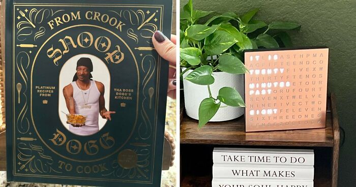 30 Out Of The Box Father’s Day Gifts For The Dad Who Has Everything But Definitely Doesn’t Have These