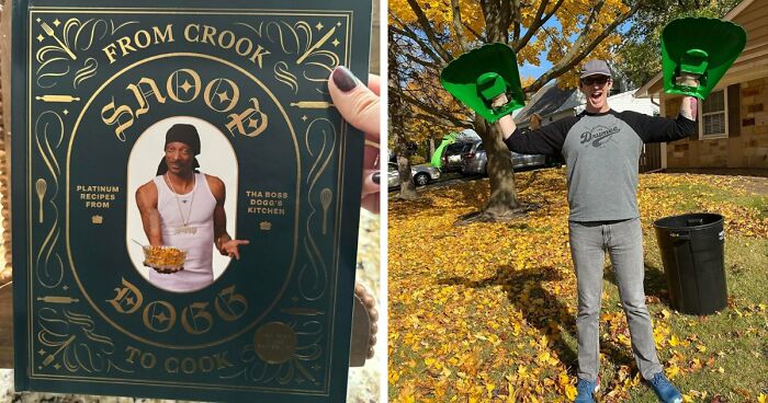 30 Out Of The Box Father’s Day Gifts For The Dad Who Has Everything But Definitely Doesn’t Have These