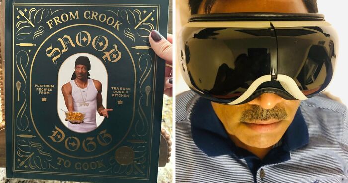 30 Out Of The Box Father’s Day Gifts For The Dad Who Has Everything But Definitely Doesn’t Have These