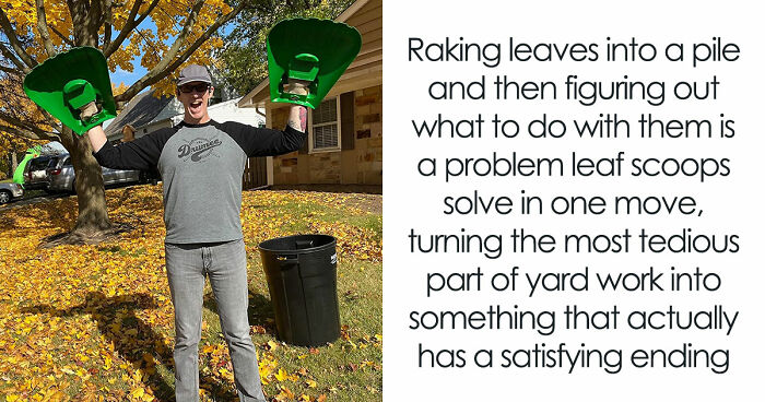 30 Out Of The Box Father’s Day Gifts For The Dad Who Has Everything But Definitely Doesn’t Have These