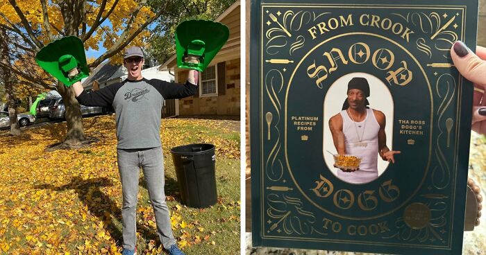 30 Out Of The Box Father’s Day Gifts For The Dad Who Has Everything But Definitely Doesn’t Have These