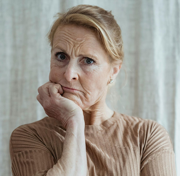 MIL Tries To Take Over Wedding Planning, Bride Can't Take It Anymore MIL Tries To Take Over Wedding Planning, Bride Can't Take It Anymore