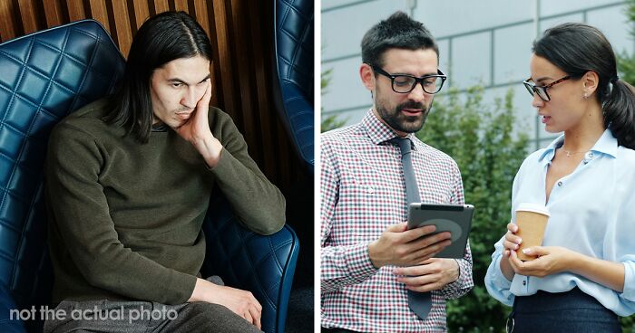 New Hire Doesn’t Put Up With Management’s Illegal Shenanigans, Makes The Whole Team Do The Same