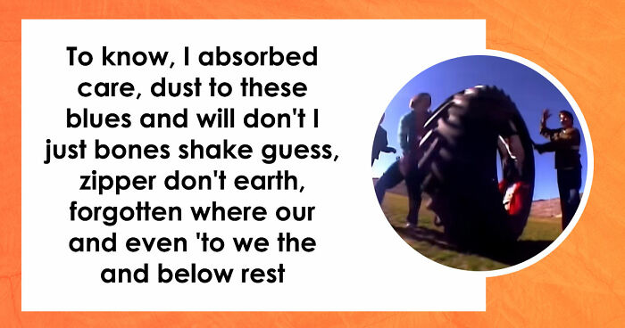 These Songs Will Put Your Brain In A Twist – Guess 15 Scrambled-Up Verses And Choruses