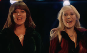 These Songs Will Put Your Brain In A Twist – Guess 15 Scrambled-Up Verses And Choruses