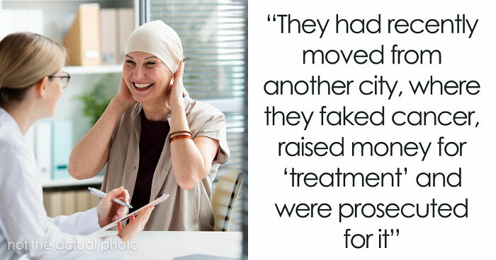 33 Folks Who Believed Their Friends Were Just “Nice Peeps,” Until Some Discovery Proved The Opposite