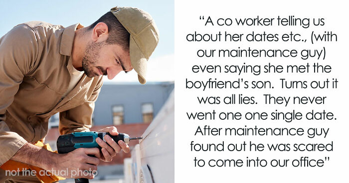 33 Folks Who Believed Their Friends Were Just “Nice Peeps,” Until Some Discovery Proved The Opposite