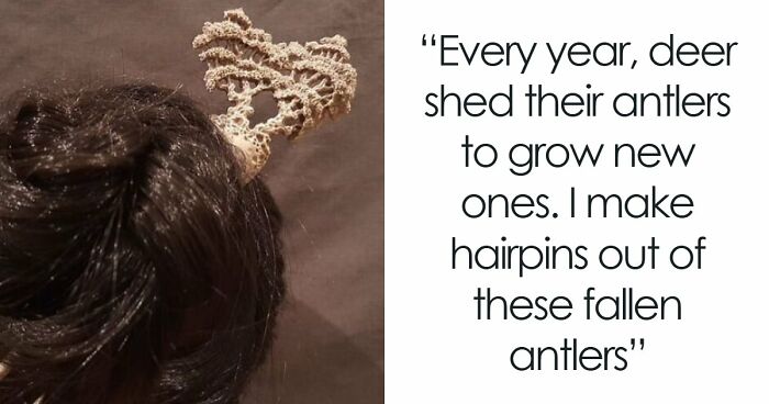 “My Husband Hates It”: 85 Unexpected Things People Made Out Of Things That Would’ve Been Thrown Away (New Pics)