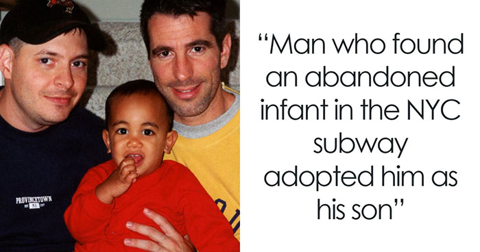 67 Amazing And Uplifting Pics From The “Wholesome Meets The Internet” Page (New Pics)