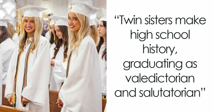 67 Amazing And Uplifting Pics From The “Wholesome Meets The Internet” Page (New Pics)