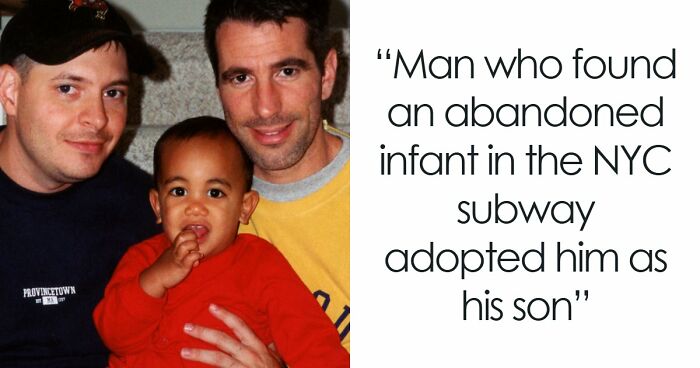 67 Amazing And Uplifting Pics From The “Wholesome Meets The Internet” Page (New Pics)