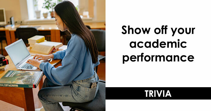 From Math To Science: 18 Questions To See If You Can Beat The Average U.S. Student