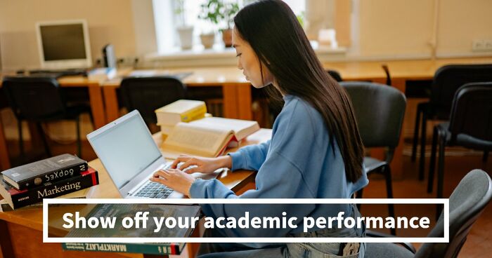 From Math To Science: 18 Questions To See If You Can Beat The Average U.S. Student