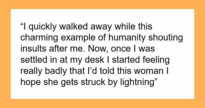 Woman Demands A Parking Spot She Never Had, Then Gets Arrested After Taking Revenge On The Driver