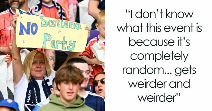 17 Actors Born To Play A Real-Life Person Just Based On Their Insane Resemblance