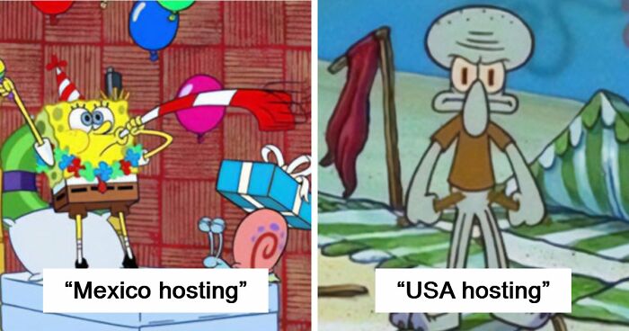If You Did Any Of These 60 Things, You Have Committed A Legal Offense Somewhere In The World