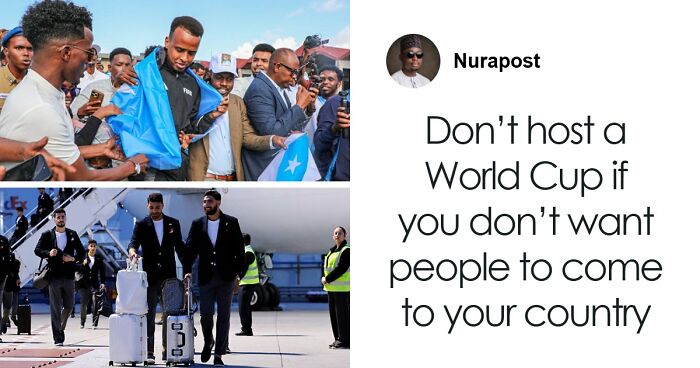 If You Did Any Of These 60 Things, You Have Committed A Legal Offense Somewhere In The World