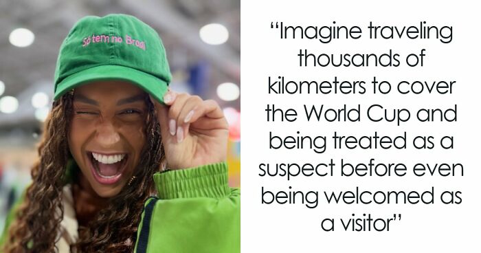 If You Did Any Of These 60 Things, You Have Committed A Legal Offense Somewhere In The World